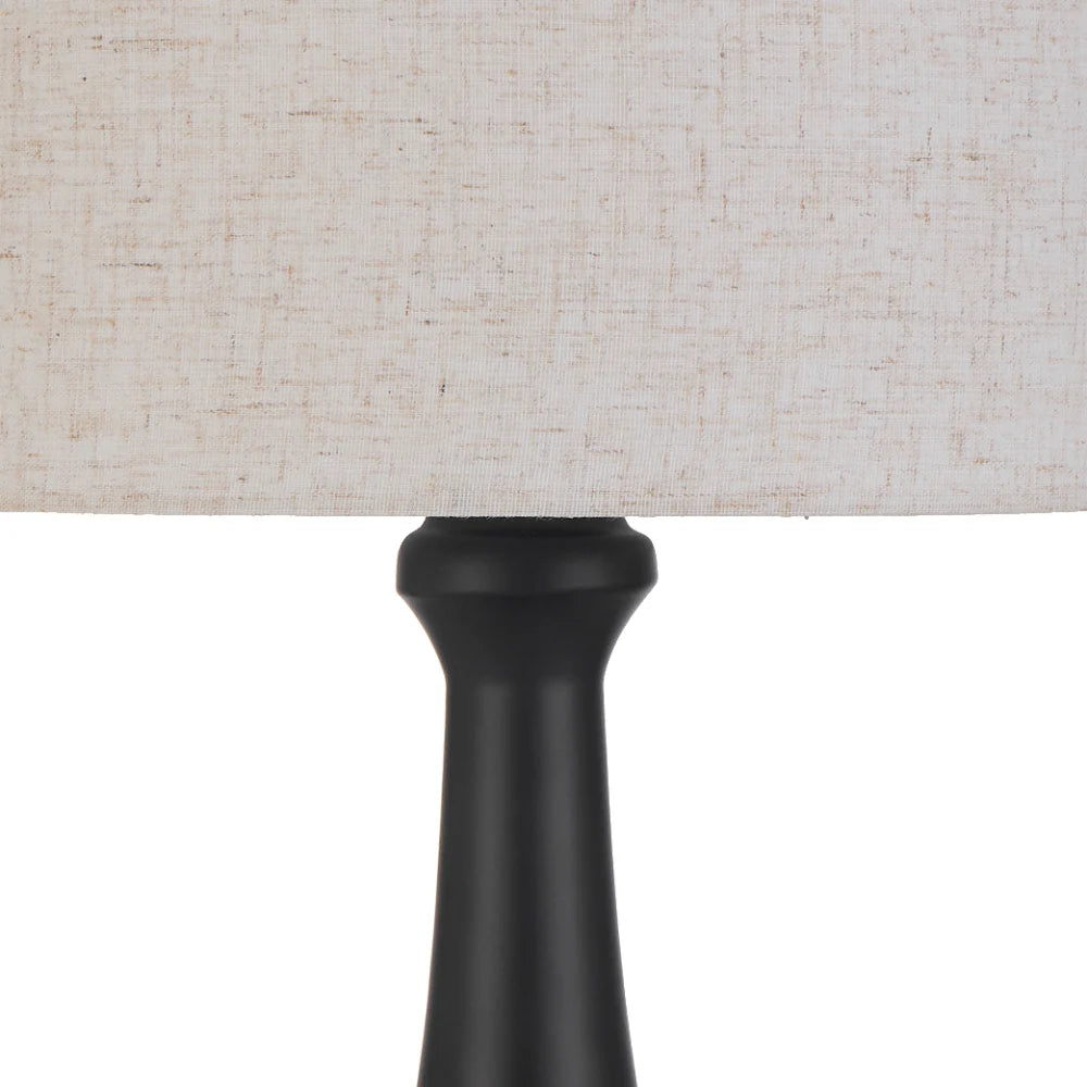 Telbix Hommer Table Lamp