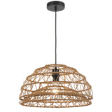 Telbix Ivalo 45 Pendant