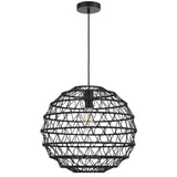 Telbix Ivalo 45 Pendant