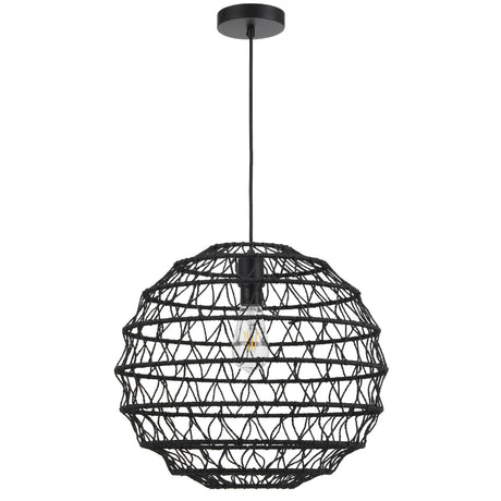 Telbix Ivalo 45 Pendant
