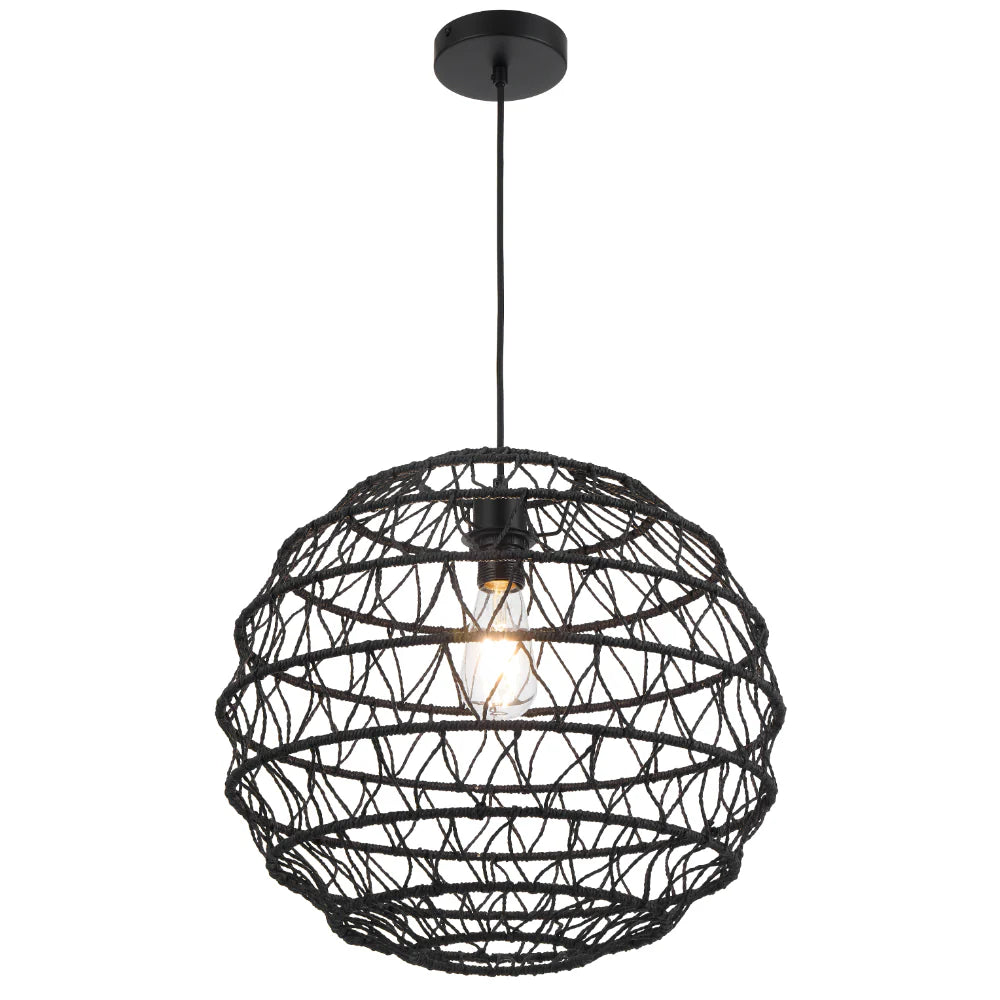Telbix Ivalo 45 Pendant