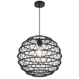 Telbix Ivalo 45 Pendant