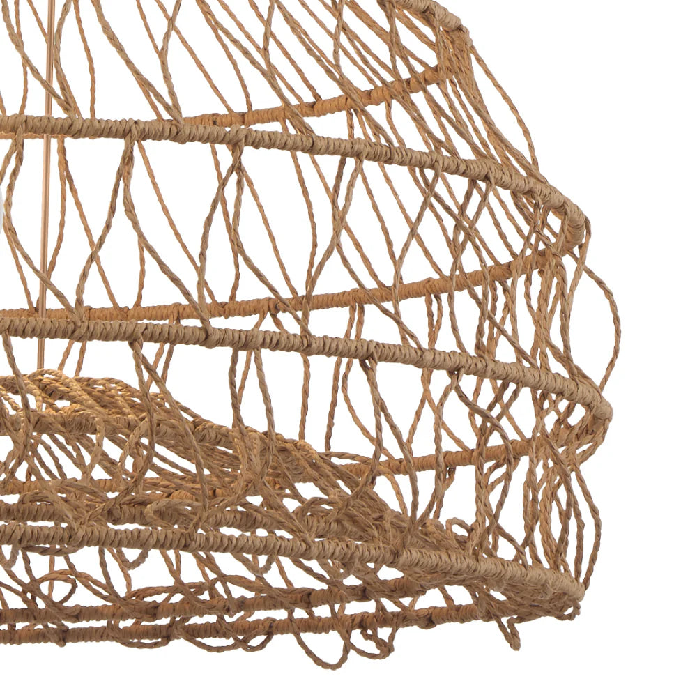 Telbix Ivalo 60 Pendant