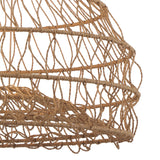 Telbix Ivalo 60 Pendant