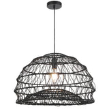 Telbix Ivalo 60 Pendant