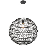 Telbix Ivalo 60 Pendant