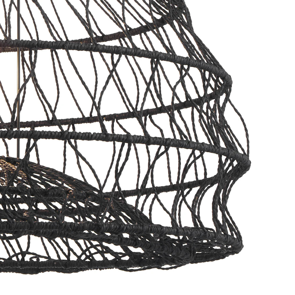 Telbix Ivalo 60 Pendant