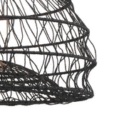 Telbix Ivalo 60 Pendant