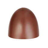 Telbix Jora Exterior Step Wall Light