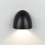 Telbix Jora Exterior Step Wall Light