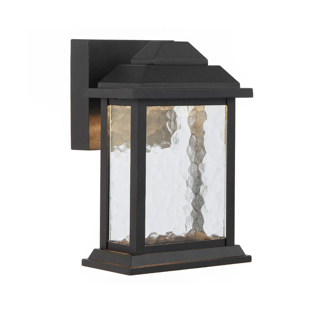 Telbix Jovaro 24 Exterior Wall Light