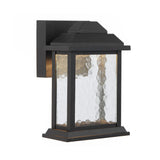 Telbix Jovaro 24 Exterior Wall Light