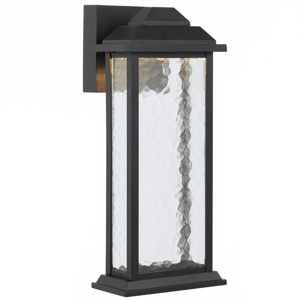 Telbix Jovaro 38 Exterior Wall Light