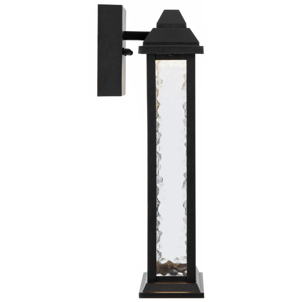 Telbix Jovaro 38 Exterior Wall Light