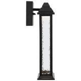 Telbix Jovaro 38 Exterior Wall Light
