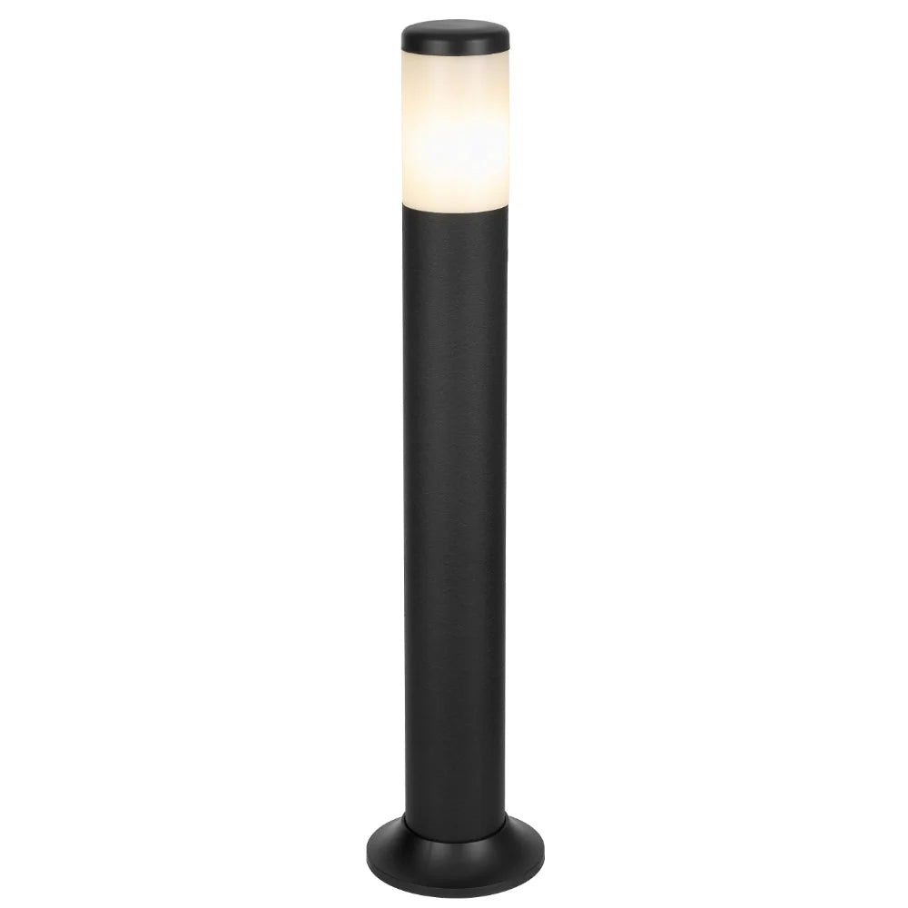 Telbix Kenra Exterior E27 Bollard