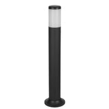 Telbix Kenra Exterior E27 Bollard