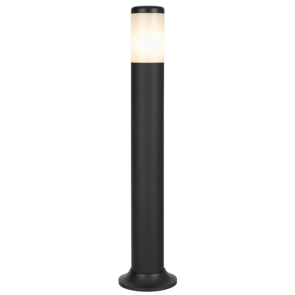 Telbix Kenra Exterior E27 Bollard