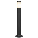 Telbix Kenra Exterior E27 Bollard