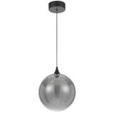 Telbix Kupla 1 Light Pendant