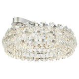 Telbix Landis Ctc60 Crystal Pendant