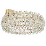 Telbix Landis Ctc60 Crystal Pendant