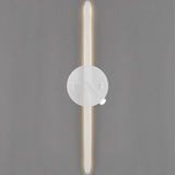 Telbix Lenox WalL Light