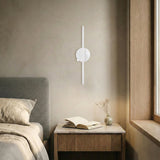 Telbix Lenox WalL Light