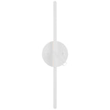Telbix Lenox WalL Light