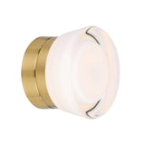Telbix Lomira Wall Light