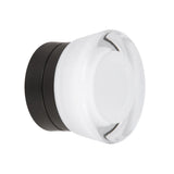 Telbix Lomira Wall Light