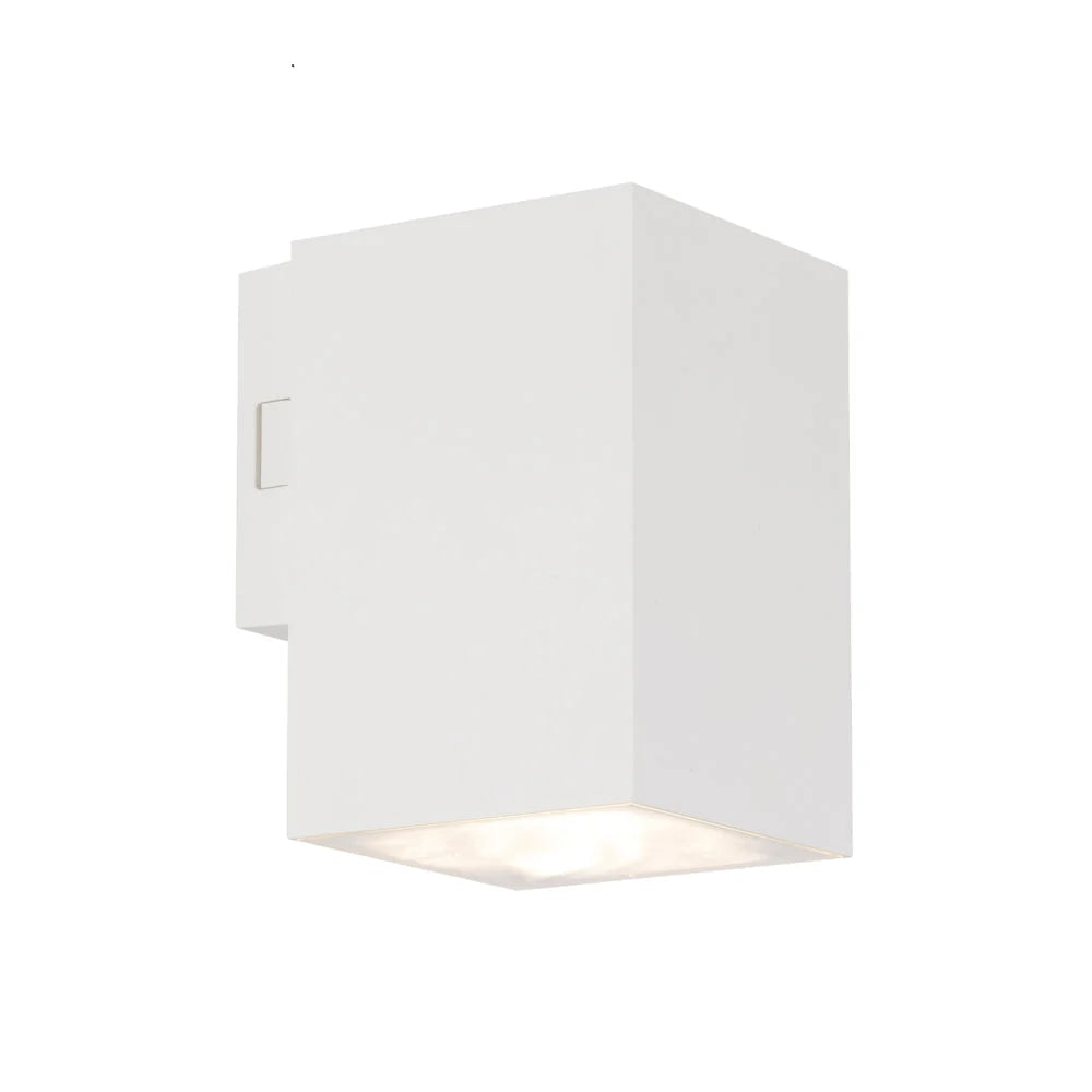 Telbix Lorsa 1 Light Wall Lamp