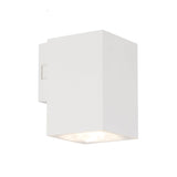 Telbix Lorsa 1 Light Wall Lamp