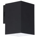 Telbix Lorsa 1 Light Wall Lamp