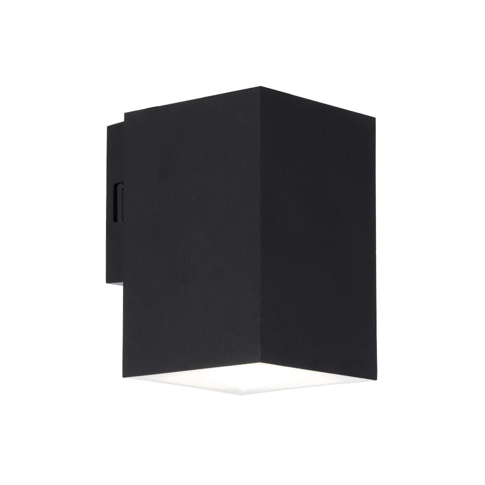 Telbix Lorsa 1 Light Wall Lamp