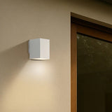 Telbix Lorsa 1 Light Wall Lamp