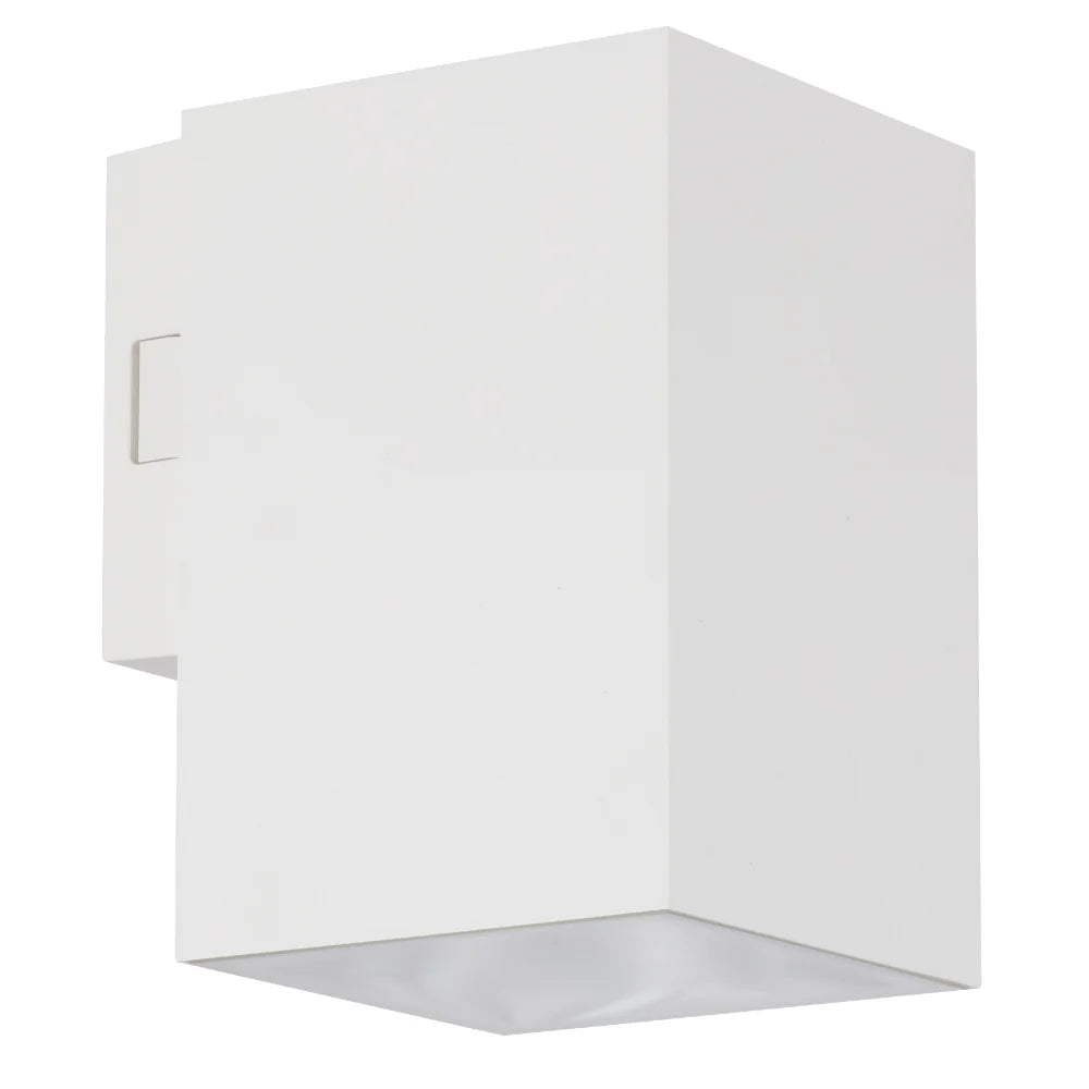 Telbix Lorsa 1 Light Wall Lamp