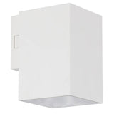 Telbix Lorsa 1 Light Wall Lamp