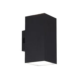 Telbix Lorsa 2 Light Wall Lamp