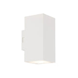 Telbix Lorsa 2 Light Wall Lamp