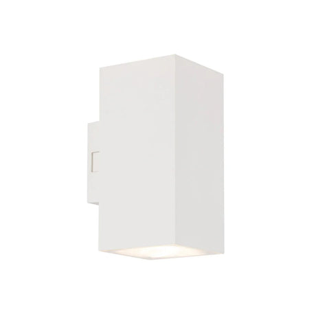 Telbix Lorsa 2 Light Wall Lamp