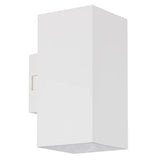 Telbix Lorsa 2 Light Wall Lamp