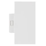 Telbix Lorsa 2 Light Wall Lamp