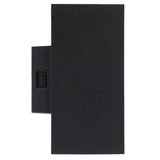 Telbix Lorsa 2 Light Wall Lamp