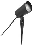 Telbix Lrilux 12W Spike Spot Light