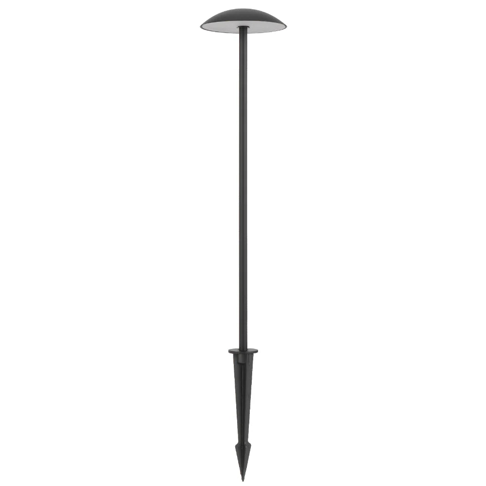 Telbix Luc Post Light