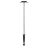 Telbix Luc Post Light