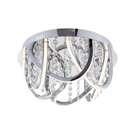 Telbix Luxia CTC 24W LED