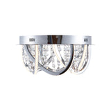 Telbix Luxia CTC 24W LED