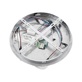 Telbix Luxia CTC 24W LED